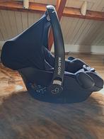 Maxicosi Pebble, Ophalen of Verzenden, Gebruikt, 0 t/m 13 kg, Maxi-Cosi