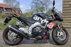 Aprilia Tuono V4 APRC (2011), Naked bike, Particulier, 999 cc, 4 cilinders