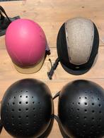 Meerdere caps te koop, Ophalen, Gebruikt, Kinderen, Overige soorten