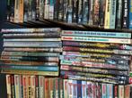baantjer meer dan 85 verschillende boeken/titels, Ophalen of Verzenden, Gelezen, Baantjer