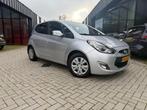 Hyundai Ix20 1.6i i-Motion Automaat Airco Nwe APK NL Auto NA, Euro 5, 4 cilinders, Origineel Nederlands, Bedrijf
