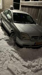 Opel Vectra C 1.8 - Rijdt, Gebruikssporen, Zonder APK, Ophalen, Gebruikt, Opel