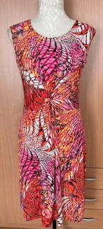 James Lakeland jurk maat 40/42