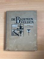 De Bloemenvelden - J.W. de Groot, Ophalen of Verzenden, J.W. De Groot, 20e eeuw of later, Gelezen