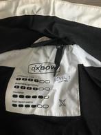Oxbow Ski Jas XXL, Ophalen of Verzenden