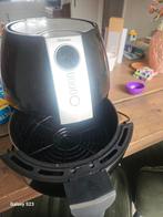 Airfryer, Ophalen of Verzenden, Gebruikt, Airfryer, Minder dan 750 gram