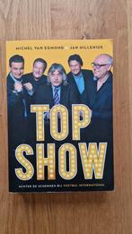 Top Show, Boeken, Ophalen of Verzenden, Zo goed als nieuw