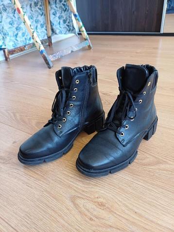 Dames Schoenen Solidus als nieuw beschikbaar voor biedingen