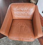 fauteuil, Huis en Inrichting, Fauteuils, Ophalen, Gebruikt, Modern, 50 tot 75 cm