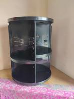 Draaibare make-up organizer (2 stuks), Huis en Inrichting, Kasten | Overige, Ophalen, Gebruikt