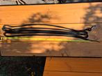 Leadrope 6meter, Dieren en Toebehoren, Ophalen of Verzenden, Gebruikt, Overige soorten
