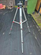 Levelfix statief, Doe-het-zelf en Verbouw, Ophalen of Verzenden