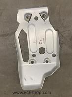 CARTER BESCHERMING BMW F850GS ADV OE 77148564817, Motoren, Ophalen of Verzenden