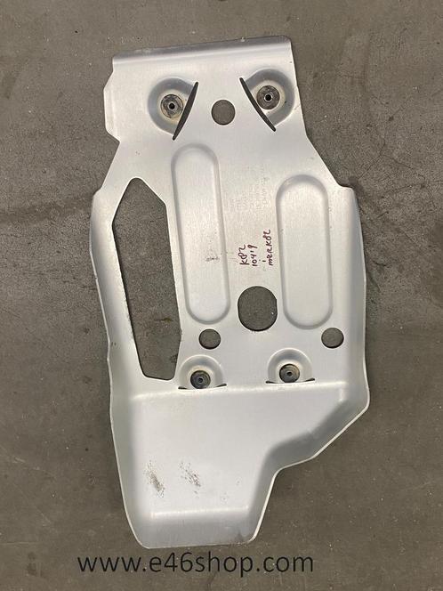 CARTER BESCHERMING BMW F850GS ADV OE 77148564817, Motoren, Accessoires | Overige, Ophalen of Verzenden