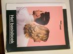 Het basisboek Hair Level, Boeken, Verzenden, Gelezen, MBO