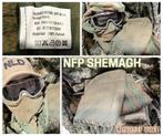 Shemagh NFP Mono Average, Ophalen of Verzenden, Landmacht, Nederland, Kleding of Schoenen