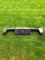 Bmw M-Performance Carbon Diffusor G8X, 80,81,82,83, Ophalen of Verzenden, Nieuw