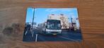 Bus foto Arriva 5991 - Nijmegen Station 2007, Ophalen of Verzenden, Zo goed als nieuw, Bus of Metro, Overige typen