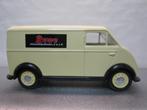 dkw bestel rewe, Ophalen of Verzenden, Nieuw, Auto, Overige merken