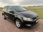 Volkswagen Polo 1.2 Highline 2013 AIRCO|NAVIGATIE|NW APK, Voorwielaandrijving, Euro 5, 967 kg, Gebruikt