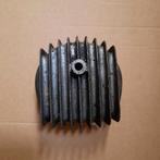 Kleppendeksel Honda C310 C320 A, Ophalen of Verzenden, Gebruikt, Overige merken