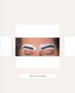 Henna brows | browstylist, Sieraden, Tassen en Uiterlijk, Uiterlijk | Cosmetica en Make-up, Ophalen, Nieuw, Zwart, Handen en Nagels
