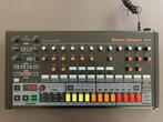 Behringer RD-8 drumcomputer, Muziek en Instrumenten, Drumcomputers, Ophalen of Verzenden, Zo goed als nieuw, Roland