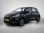 Hyundai i10 1.0 Premium | Camera | Apple Carplay/Android Aut, Voorwielaandrijving, 12 maanden, Stof, Gebruikt