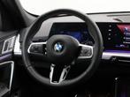 BMW X1 xDrive25e | M-sportpakket | 20inch | Trekhaak |, Auto's, BMW, Bedrijf, Vierwielaandrijving, Hybride Elektrisch/Benzine
