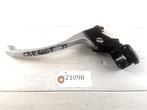 CBR600F 1999 - 2000 Honda Hendel Koppelingshendel D1-38984, Motoren
