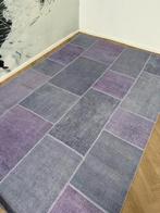 Brinker moods purple 190/290 vloerkleed karpet, Huis en Inrichting, 150 tot 200 cm, Ophalen of Verzenden, Rechthoekig, Nieuw