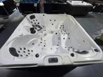 Gecko spa met garantie, Tuin en Terras, Jacuzziboer, Zo goed als nieuw, Info@jacuzziboer.nl, Traan 5 9351 vm leek