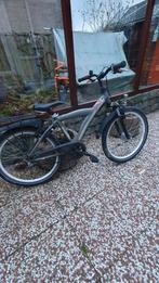 Kinderfiets, Ophalen of Verzenden, Gebruikt, Minder dan 16 inch