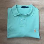 Polo Ralph Lauren, maat L classic fit, Maat 52/54 (L), Blauw, Ralph Lauren, Ophalen of Verzenden