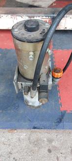 Hydrauliek pomp, Ophalen of Verzenden, Gebruikt