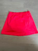Roze hockeyrokje Maat S, Overige typen, Ophalen of Verzenden, Zo goed als nieuw, Roze