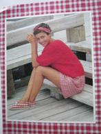 Breipatroon   Trui 36 tot 46  nr 7404, Verzenden, Nieuw, Breien, Overige typen