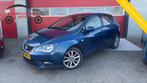 SEAT Ibiza 1.0 EcoTSI Style Connect CARPLAY / NAVI / AIRCO /, Auto's, Voorwielaandrijving, Electronic Stability Program (ESP)