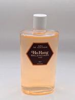 Vintage - Balenciaga Ho Hang - Eau de Cologne 80 - 180ML, Sieraden, Tassen en Uiterlijk, Uiterlijk | Parfum, Ophalen of Verzenden