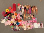 Barbie partij 2 oude nieuwe vintage, Ophalen of Verzenden, Gebruikt