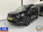 Volkswagen Caddy Bestel 2.0 TDI L1H1 BMT Highline*Trekhaak*L, Stof, Gebruikt, 4 cilinders, 700 kg
