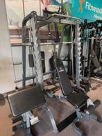 Titanium Strength smith machine- Nieuw!, Ophalen, Benen, Krachtstation, Nieuw