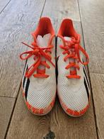 Jongens voetbalschoen Nike, Maat XS of kleiner, Ophalen, Zo goed als nieuw, Schoenen