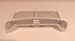 AEG / Electrolux pluizenfilter, Witgoed en Apparatuur, Wasdrogers, Gebruikt, Minder dan 85 cm, Overige typen, 8 tot 10 kg