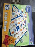 Bingo, Ophalen of Verzenden, Zo goed als nieuw