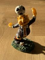 Laaf Voetballer - Zeldzaam Verzamelobject, Verzamelen, Beelden en Beeldjes, Ophalen of Verzenden, Zo goed als nieuw, Laaf