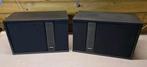 Bose 301 serie 2 luidsprekers, Ophalen of Verzenden, Gebruikt