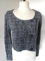 VEST VAN PESCARA MAAT L, Kleding | Dames, Truien en Vesten, Overige kleuren, Maat 42/44 (L), Pescara, Ophalen of Verzenden