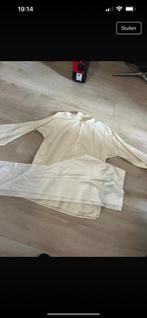 Mannen kurta indiaas, Kleding | Heren, Ophalen, Gedragen, Maat 48/50 (M)