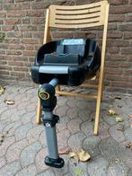 Maxi Cosi EasyFix Isofix Base, Gebruikt, 0 t/m 18 kg, Isofix, Maxi-Cosi